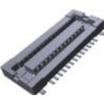 AXT526124 by panasonic electronic components