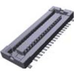 AXT534124 by panasonic electronic components
