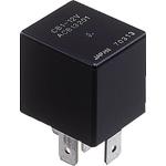 CB1-T-24V by panasonic electronic components
