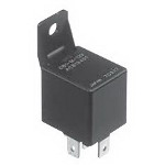 CB1F-R-M-24V by panasonic electronic components