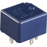 CP1H-N-12V by panasonic electronic components