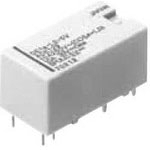 DE1A-L-12V by panasonic electronic components