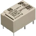 DK1A-L2-9V-F