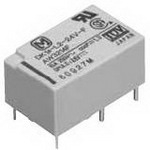 DK2A-L2-12V by panasonic electronic components