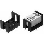 DK2A-PSL2 by panasonic electronic components