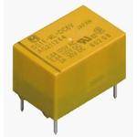 DS1E-S-DC12V-TB by panasonic electronic components