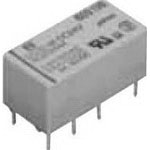 DS2E-S-DC6V-TB by panasonic electronic components