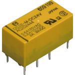 DS2E-SL2-DC5V by panasonic electronic components