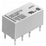 DS2YE-S-DC6V by panasonic electronic components