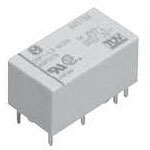 DSP1-DC12V-R by panasonic electronic components