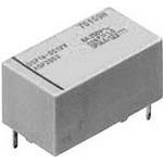DSP1A-L2-DC5V-R by panasonic electronic components