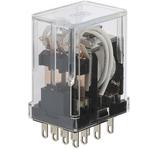 HC2-HP-DC12V-VDE by panasonic electronic components