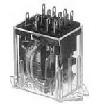 HC2-HTM-DC6V by panasonic electronic components