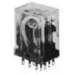 HC2E-H-AC24V by panasonic electronic components