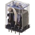 HC4-HP-DC12V by panasonic electronic components