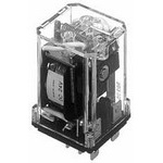 HG3-SFDUL by panasonic electronic components