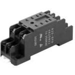 HJ2-SFD by panasonic electronic components