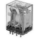 HJ4-L-AC240V by panasonic electronic components