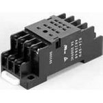 HJ4-SFD-S by panasonic electronic components