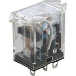 HL1-TM-AC24V by panasonic electronic components