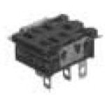 HL1-SS by panasonic electronic components