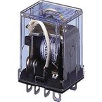 HL2-H-DC100V-F by panasonic electronic components