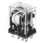 HL2-DC110V by panasonic electronic components