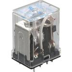 HL2-HP-DC100V-F by panasonic electronic components