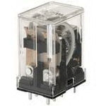 HL2-PL-AC6V by panasonic electronic components