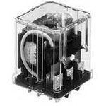 HP3-SRR by panasonic electronic components