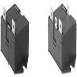 JA1C-TMP-AC12V by panasonic electronic components