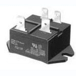 JM1AN-TMP-DC6V-F by panasonic electronic components