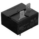 JM1AN-ZTMP-DC6V-F by panasonic electronic components
