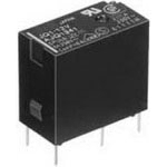 JQ1-6V-F by panasonic electronic components