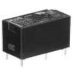 JQ1AP-3V by panasonic electronic components