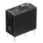 JQ1AP-5V-F by panasonic electronic components