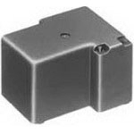 JTV1AS-PA-12V by panasonic electronic components