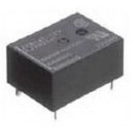 JVN1A-24V-F by panasonic electronic components