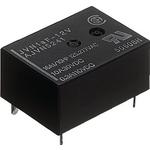 JVN1AF-4.5V-F by panasonic electronic components