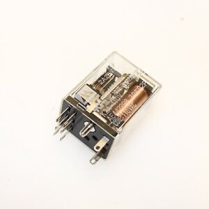 K2A-110V by panasonic electronic components