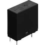 LKP1AF-24V by panasonic electronic components