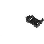 NC2-JPS by panasonic electronic components