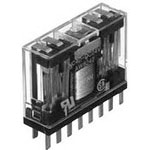 NC2D-DC60V by panasonic electronic components