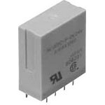 NC2EBD-P-DC3V by panasonic electronic components