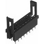 NC4-PS by panasonic electronic components