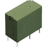 PQ1A-24V by panasonic electronic components