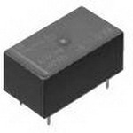 RK1-L-12V by panasonic electronic components