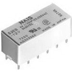S4-12V by panasonic electronic components
