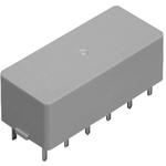 S4EB-L2-48V by panasonic electronic components