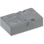 SF4D-DC21V by panasonic electronic components